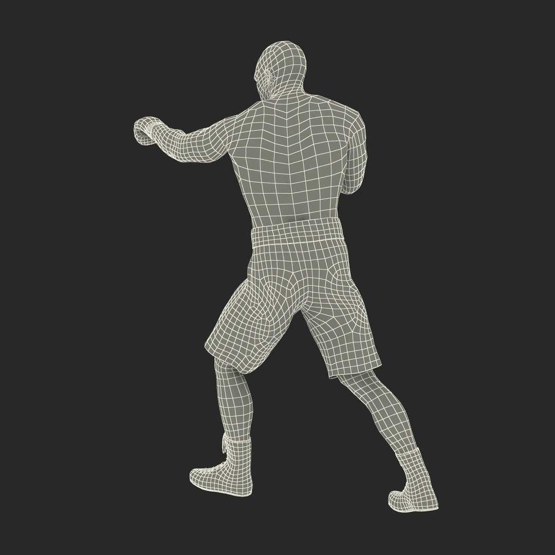 3d model african american boxer 2 https://p.turbosquid.com/ts-thumb/Rw/z6IukA/eMME5gAu/africanamericanboxervray3dmodel46/jpg/1471354206/1920x1080/fit_q87/fe2ef5d9d6867110a2ef95d4ef9318018e2249f2/africanamericanboxervray3dmodel46.jpg