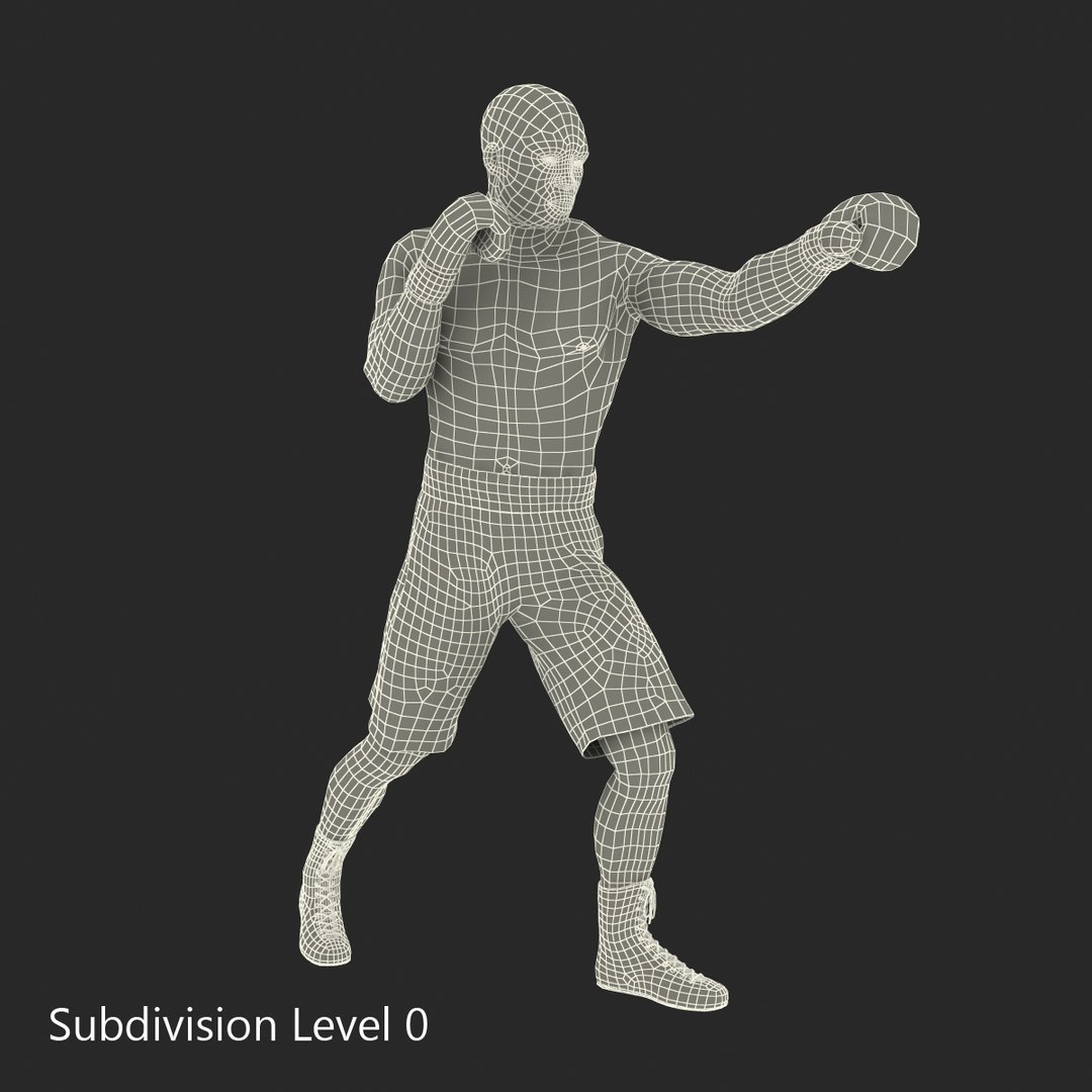 3d model african american boxer 2 https://p.turbosquid.com/ts-thumb/Rw/z6IukA/egVjFP9f/africanamericanboxervray3dmodel37/jpg/1471354205/1920x1080/fit_q87/fcdb1d150d37d1d058a96a1ac982382f18a1fb64/africanamericanboxervray3dmodel37.jpg