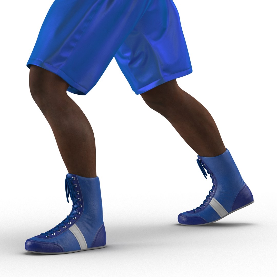 3d model african american boxer 2 https://p.turbosquid.com/ts-thumb/Rw/z6IukA/jioKF4kI/africanamericanboxervray3dmodel34/jpg/1471354205/1920x1080/fit_q87/ba6777a9dd6b1452bada62dcf761ba74d317bcf7/africanamericanboxervray3dmodel34.jpg
