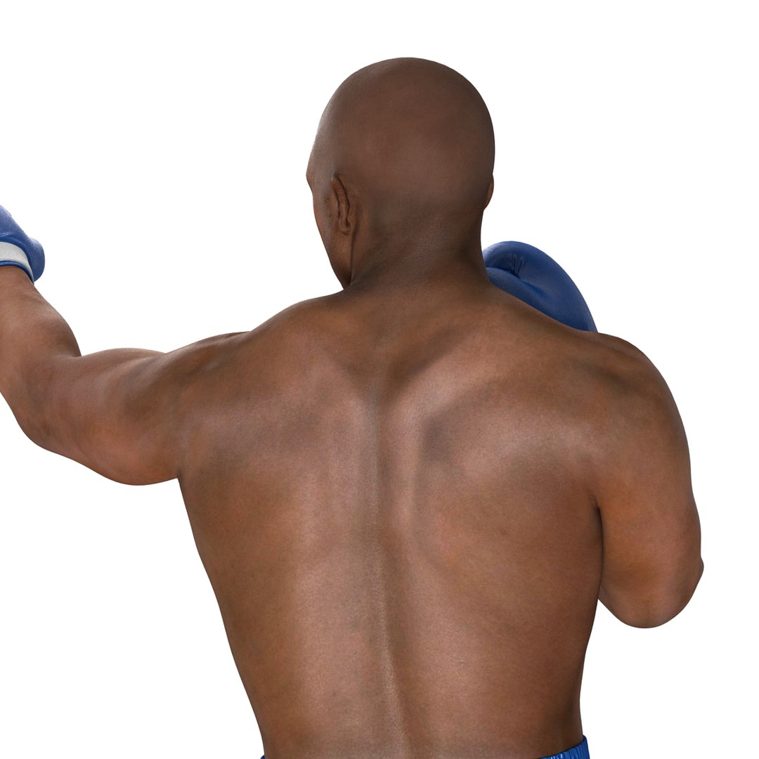 3d model african american boxer 2 https://p.turbosquid.com/ts-thumb/Rw/z6IukA/k5ex2gvY/africanamericanboxervray3dmodel25/jpg/1471354204/1920x1080/fit_q87/839e4fa0b40c782514efbdf63914ca70ed81245b/africanamericanboxervray3dmodel25.jpg