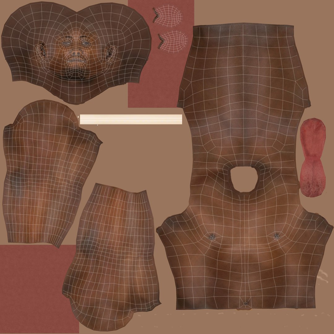 3d model african american boxer 2 https://p.turbosquid.com/ts-thumb/Rw/z6IukA/l6tO715w/africanamericanboxervray3dmodel39/jpg/1471354206/1920x1080/fit_q87/81e175b3da65692869edfb78864f0d1e5e1a8286/africanamericanboxervray3dmodel39.jpg