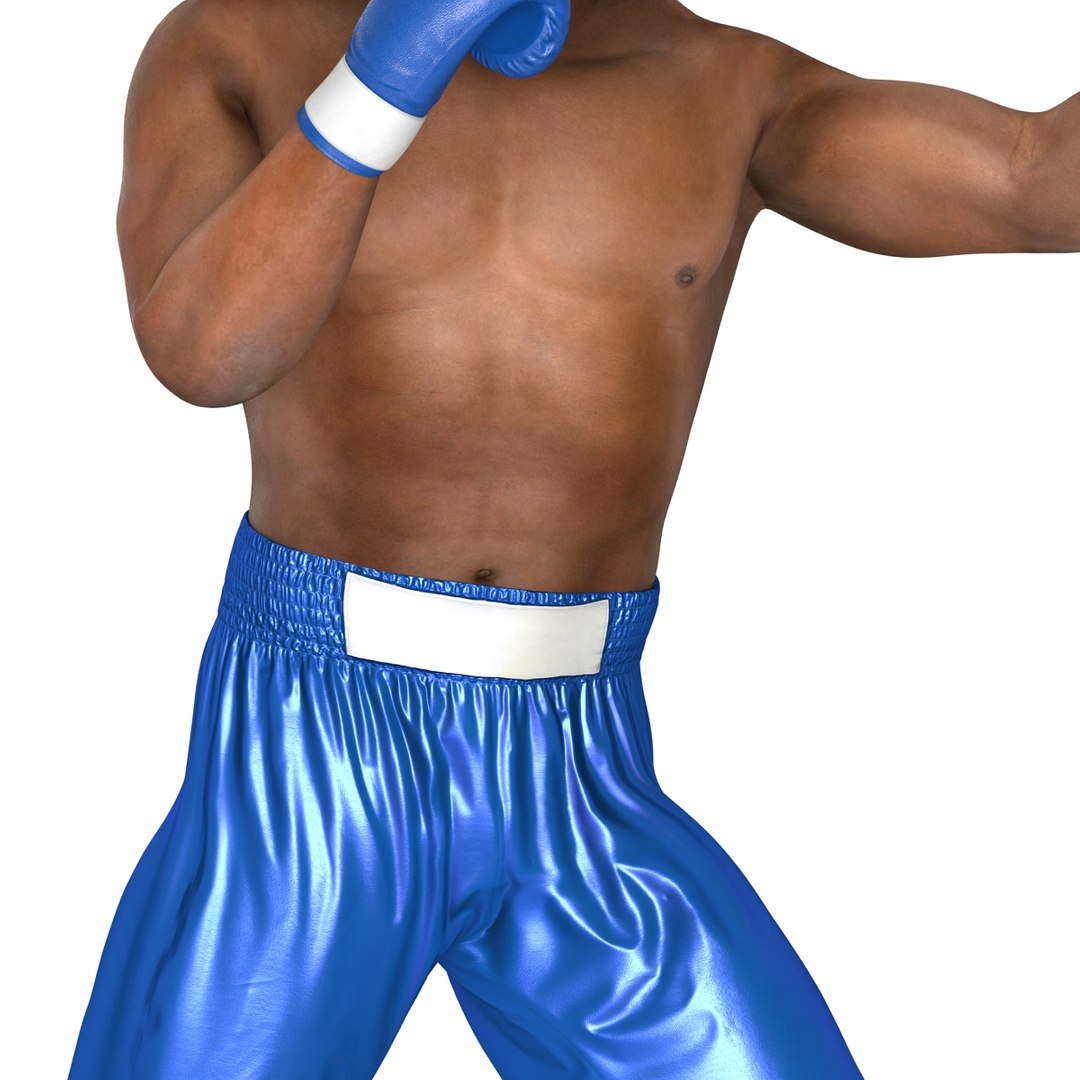 3d model african american boxer 2 https://p.turbosquid.com/ts-thumb/Rw/z6IukA/lf96h6FE/africanamericanboxervray3dmodel32/jpg/1471354205/1920x1080/fit_q87/2238a1a2517c84566c40c887916876fc824f82bf/africanamericanboxervray3dmodel32.jpg