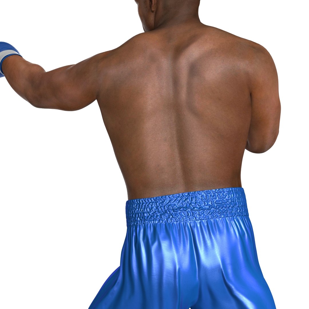 3d model african american boxer 2 https://p.turbosquid.com/ts-thumb/Rw/z6IukA/qajJHnDm/africanamericanboxervray3dmodel33/jpg/1471354205/1920x1080/fit_q87/f1fb0769536fede50a3b7772c0edf2411643b73b/africanamericanboxervray3dmodel33.jpg