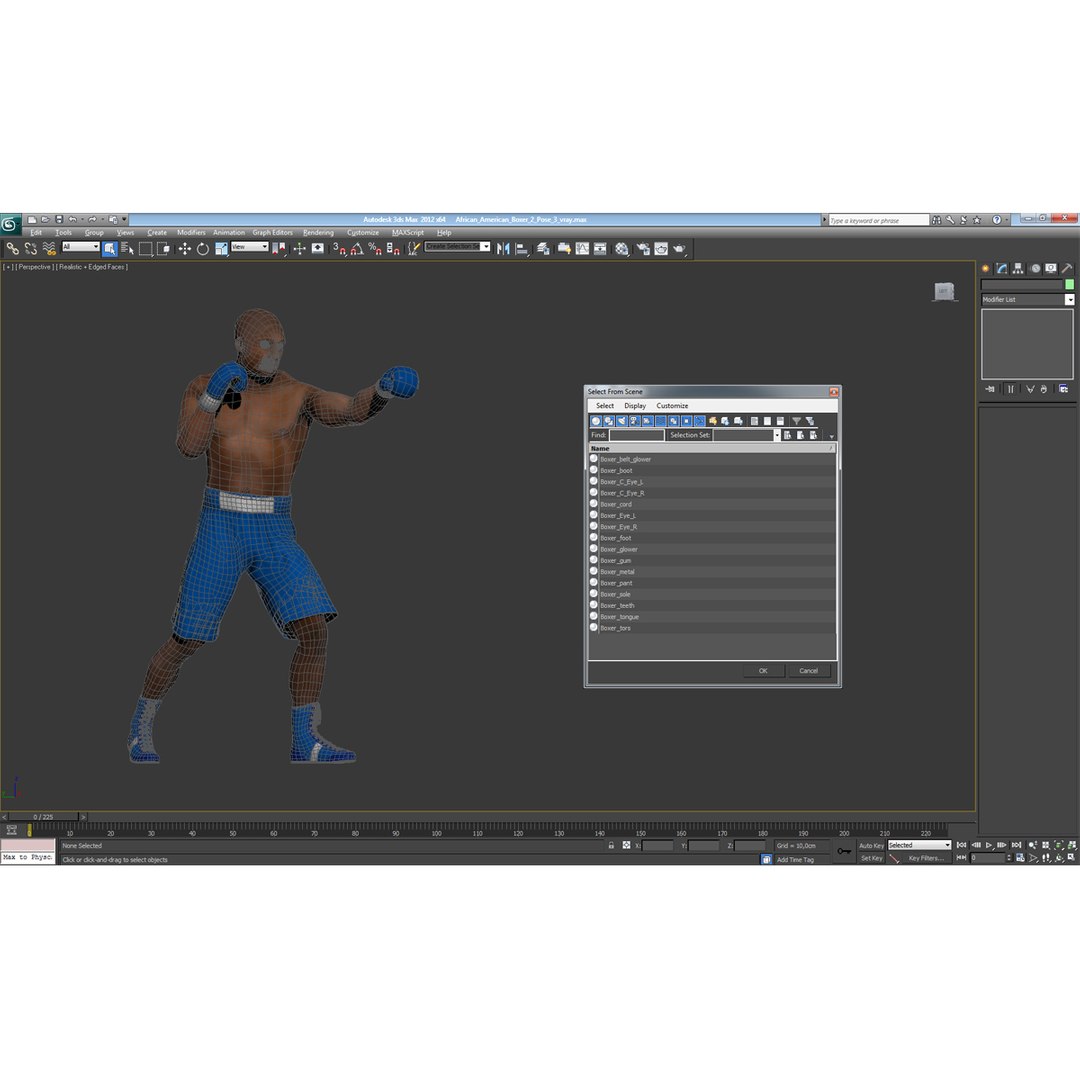 3d model african american boxer 2 https://p.turbosquid.com/ts-thumb/Rw/z6IukA/qjRuURwl/africanamericanboxervray3dmodel44/jpg/1471354206/1920x1080/fit_q87/b1013e1b62d62b342bf450d35069d8cb9c1475a9/africanamericanboxervray3dmodel44.jpg