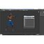 Afroamericano Boxer 2 Pose 3 modelo 3D