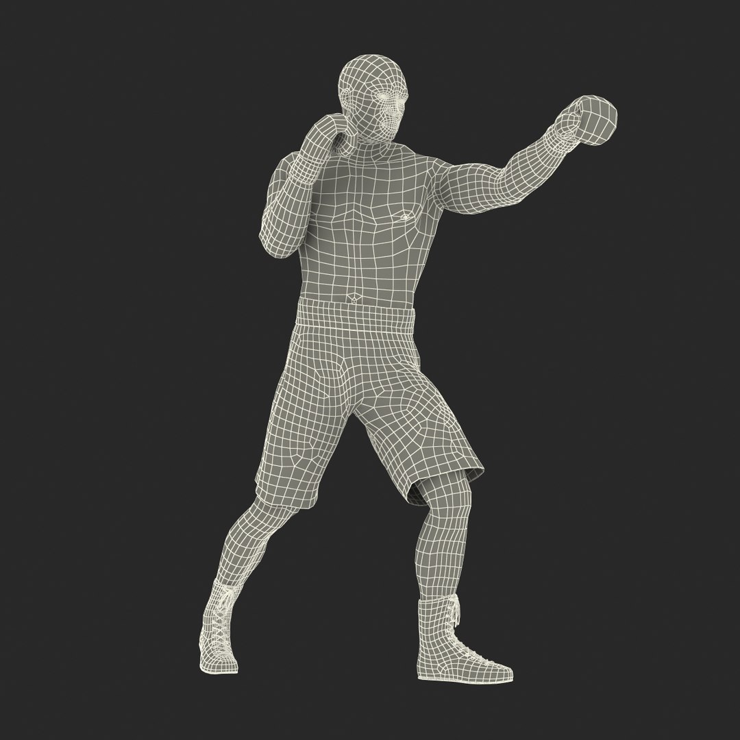 3d model african american boxer 2 https://p.turbosquid.com/ts-thumb/Rw/z6IukA/yGIWVmOU/africanamericanboxervray3dmodel45/jpg/1471354206/1920x1080/fit_q87/3bb14bb9a3f233c82b48ee63ae257de1accaeb72/africanamericanboxervray3dmodel45.jpg
