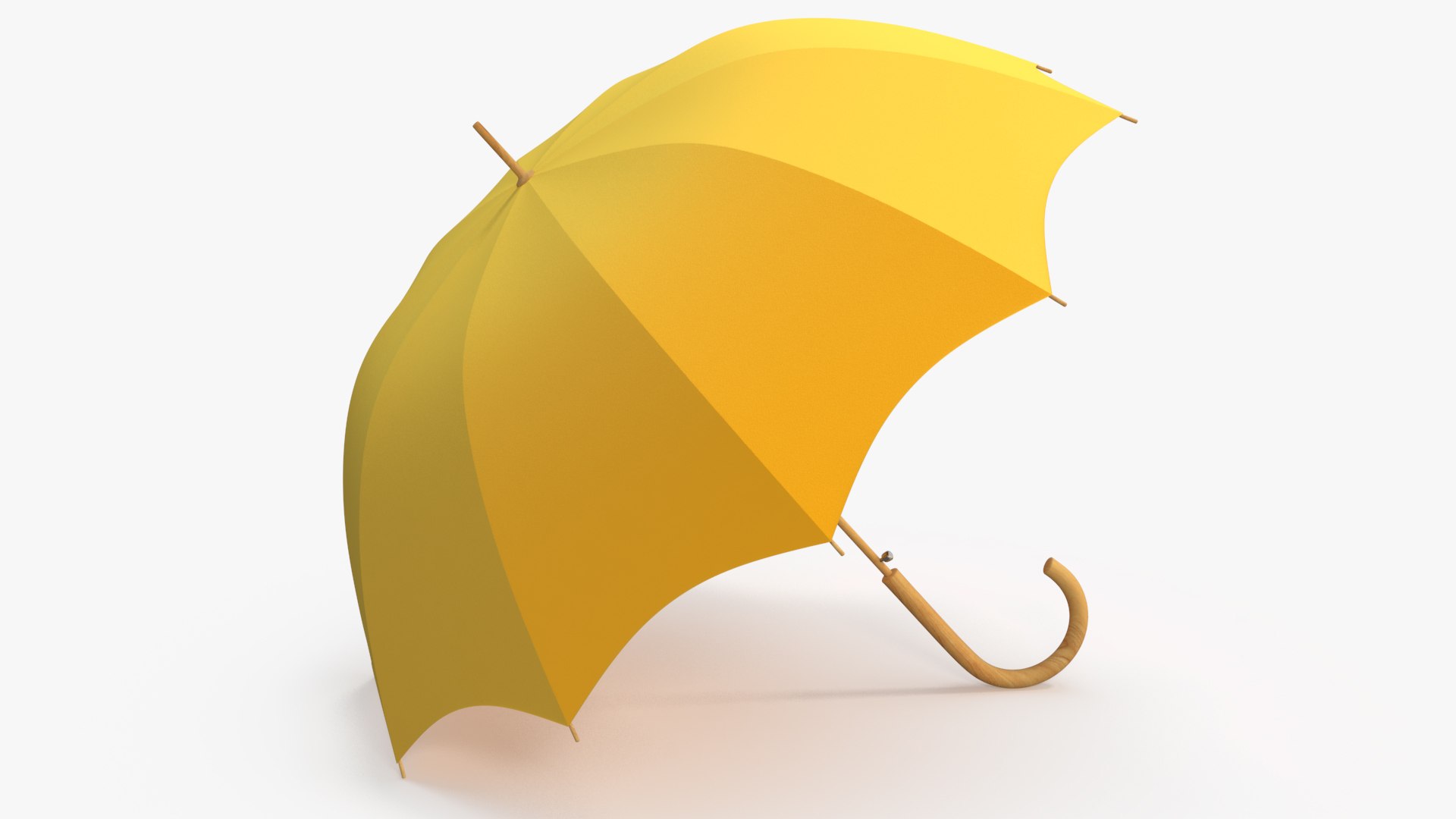 Open Umbrella Yellow 3D model https://p.turbosquid.com/ts-thumb/Rx/16uv8T/1g/openumbrellayellowc4dmodel004/jpg/1655485442/1920x1080/fit_q87/de7ae3fe955b49107ba535f5d7a0dddd9ffde7e6/openumbrellayellowc4dmodel004.jpg