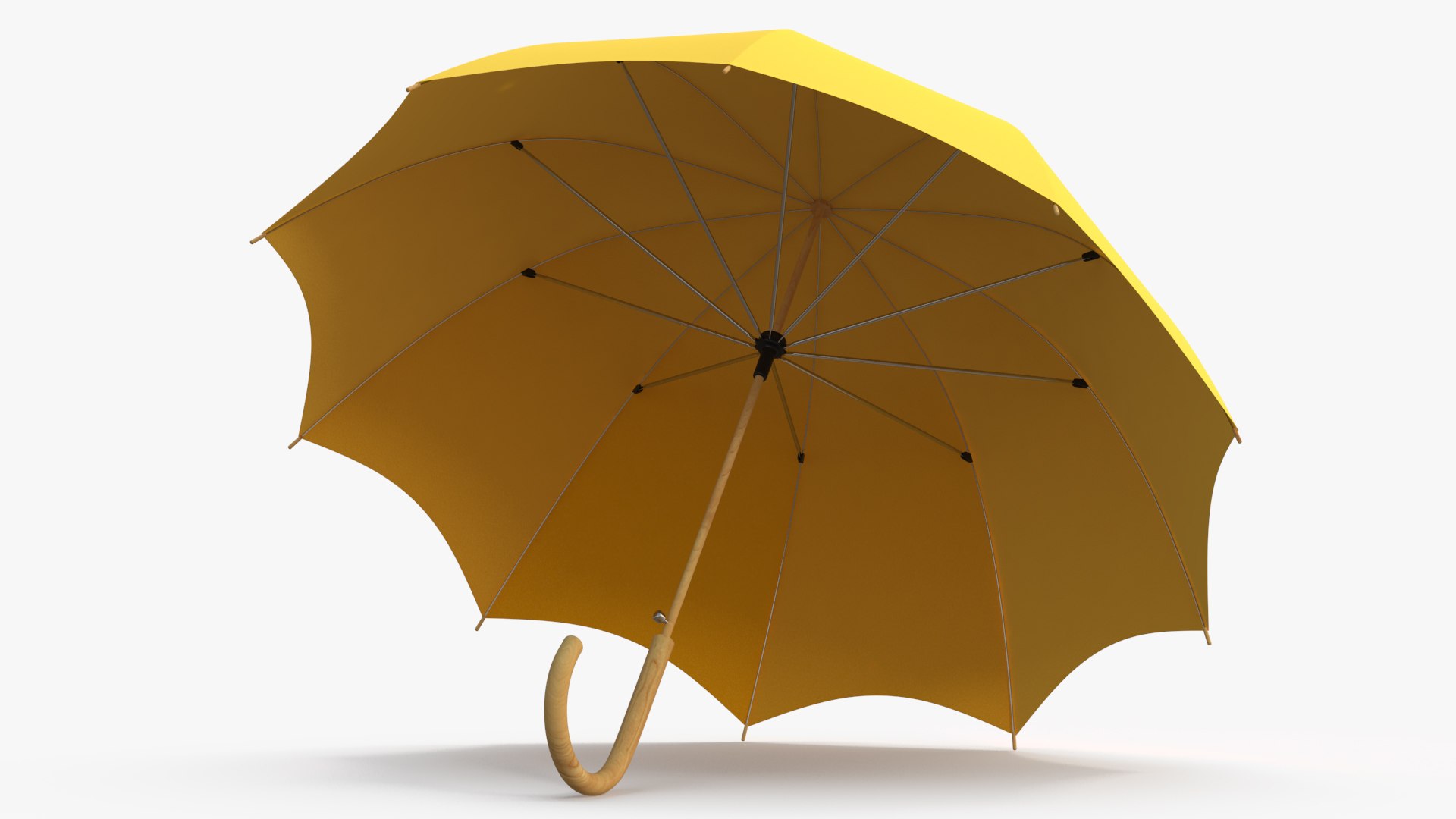 Open Umbrella Yellow 3D model https://p.turbosquid.com/ts-thumb/Rx/16uv8T/3J/openumbrellayellowc4dmodel007/jpg/1655485451/1920x1080/fit_q87/09dbb1100380a2a36b30ec0f1f09acb188005adc/openumbrellayellowc4dmodel007.jpg