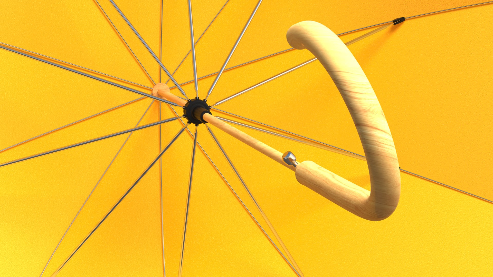 Open Umbrella Yellow 3D model https://p.turbosquid.com/ts-thumb/Rx/16uv8T/3X/openumbrellayellowc4dmodel010/jpg/1655485460/1920x1080/fit_q87/6e64e4de75d40331453d32938d999f3a10b173e3/openumbrellayellowc4dmodel010.jpg