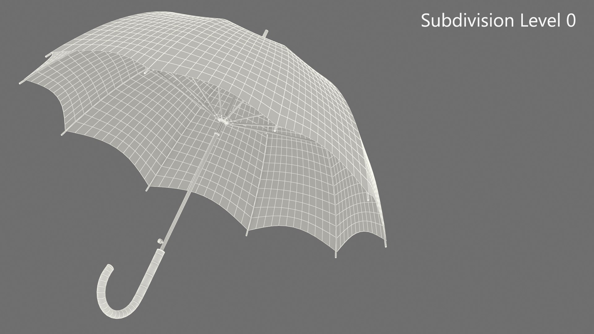Open Umbrella Yellow 3D model https://p.turbosquid.com/ts-thumb/Rx/16uv8T/6F/openumbrellayellowc4dmodel012/jpg/1655485466/1920x1080/fit_q87/ec30fd3bfae2a802b7cd58f017c6b01412bbccea/openumbrellayellowc4dmodel012.jpg