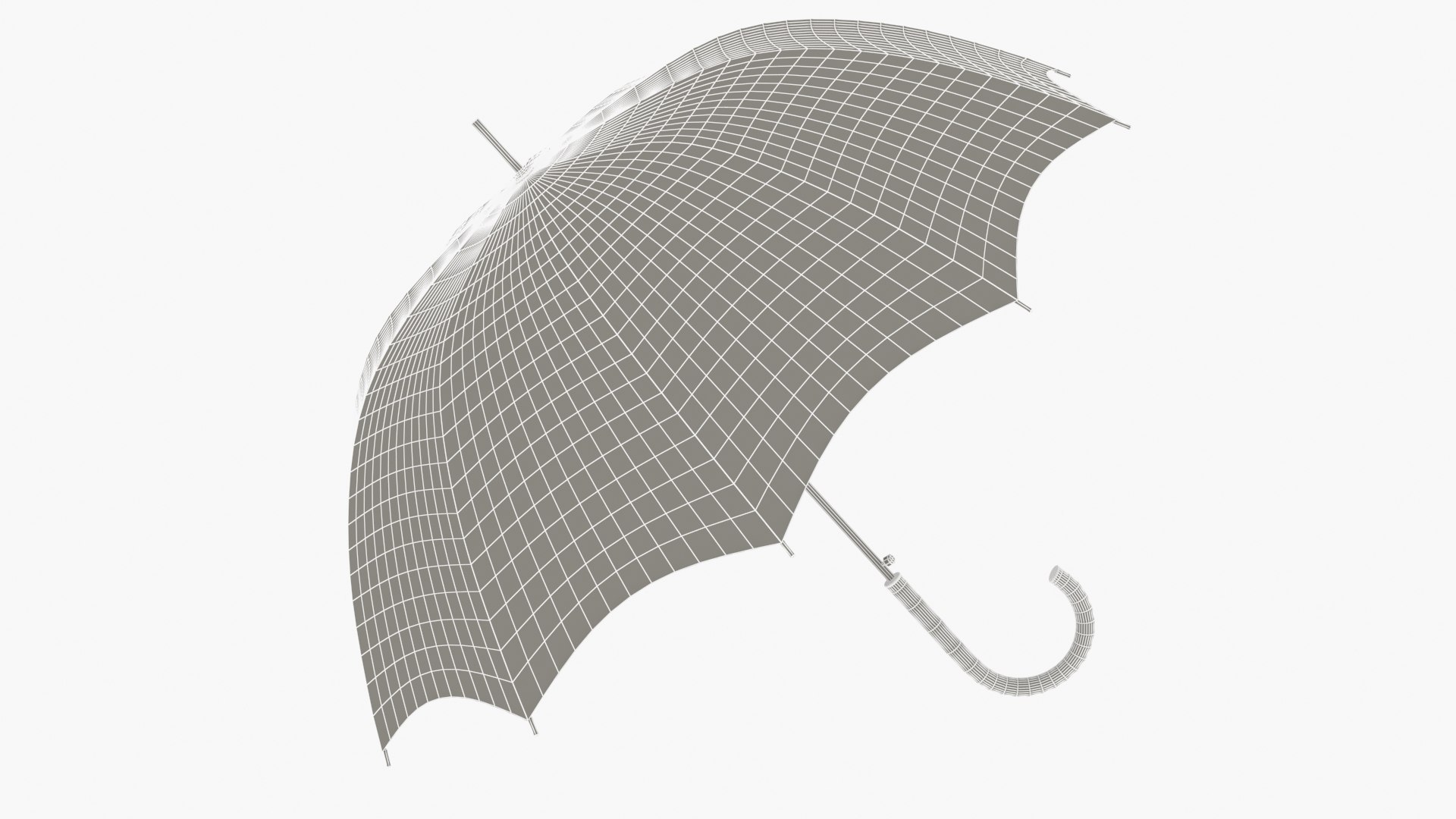 Open Umbrella Yellow 3D model https://p.turbosquid.com/ts-thumb/Rx/16uv8T/FF/openumbrellayellowc4dmodel016/jpg/1655485478/1920x1080/fit_q87/89d598efb5fac54cfbc353b775308b309708d3fe/openumbrellayellowc4dmodel016.jpg