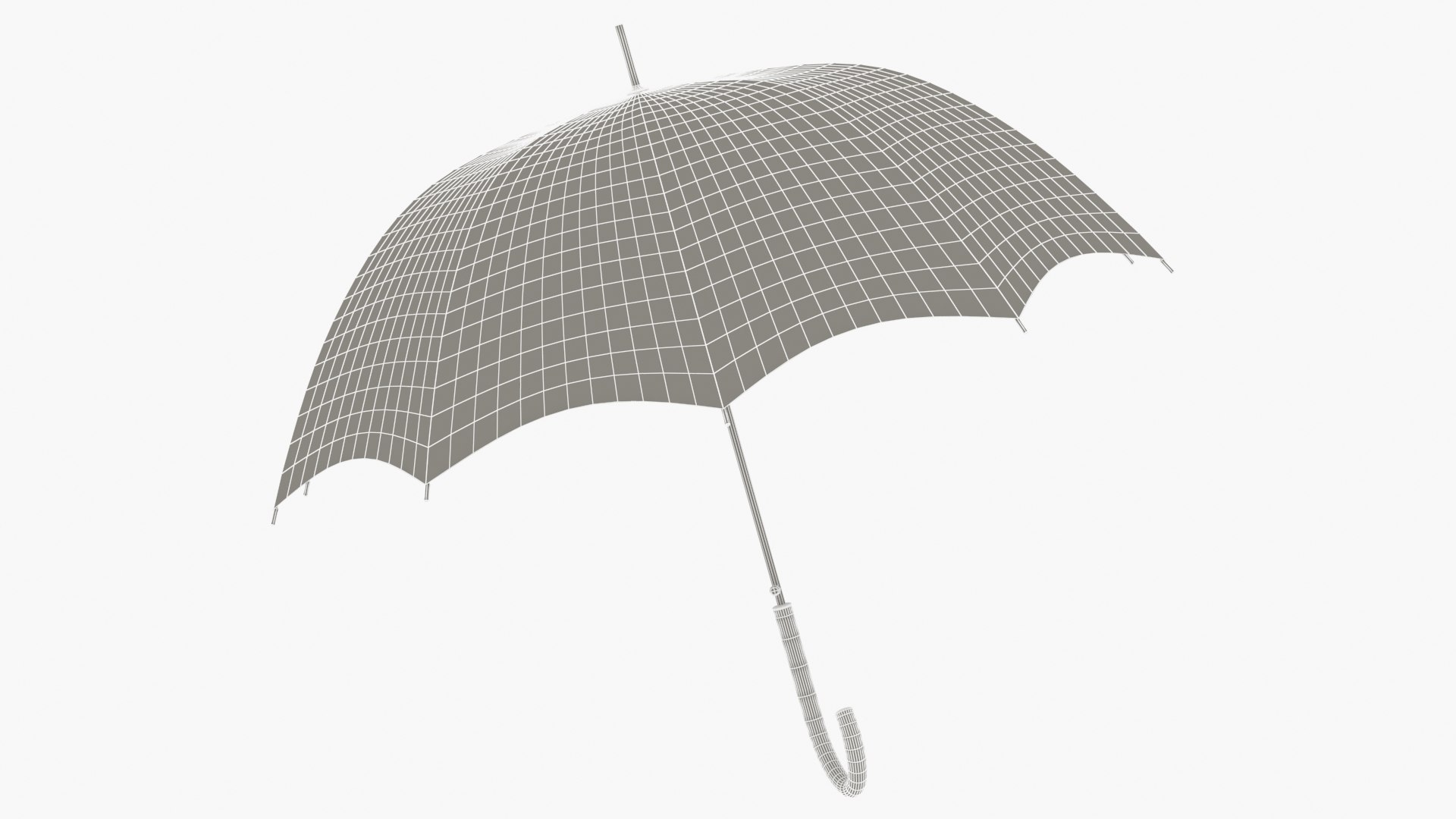 Open Umbrella Yellow 3D model https://p.turbosquid.com/ts-thumb/Rx/16uv8T/VM/openumbrellayellowc4dmodel020/jpg/1655485490/1920x1080/fit_q87/7241f1e3c10382333925841bae1ae1b027bbc40c/openumbrellayellowc4dmodel020.jpg