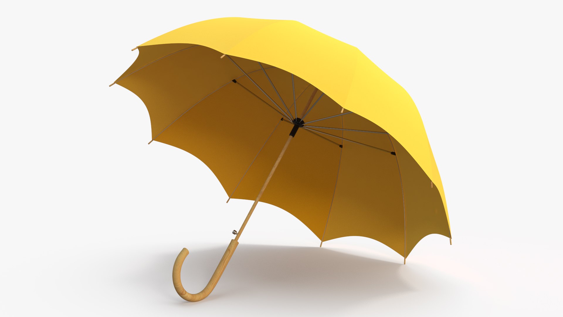 Open Umbrella Yellow 3D model https://p.turbosquid.com/ts-thumb/Rx/16uv8T/WH/openumbrellayellowc4dmodel006/jpg/1655485448/1920x1080/fit_q87/ab99d480b9df552ea0b20a6bdda1e9d7139af28e/openumbrellayellowc4dmodel006.jpg