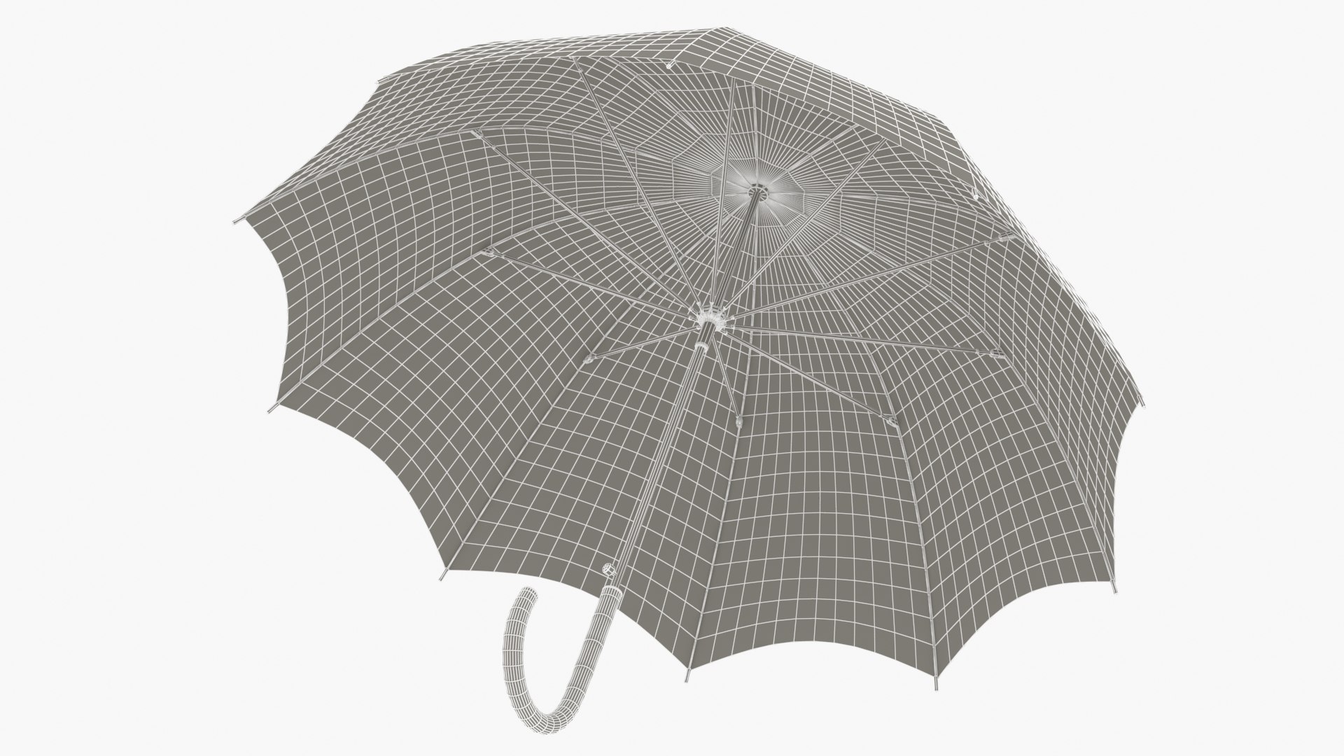 Open Umbrella Yellow 3D model https://p.turbosquid.com/ts-thumb/Rx/16uv8T/eB/openumbrellayellowc4dmodel019/jpg/1655485487/1920x1080/fit_q87/332ca7a8a574be1f46c99ad6e82db04b292c2139/openumbrellayellowc4dmodel019.jpg