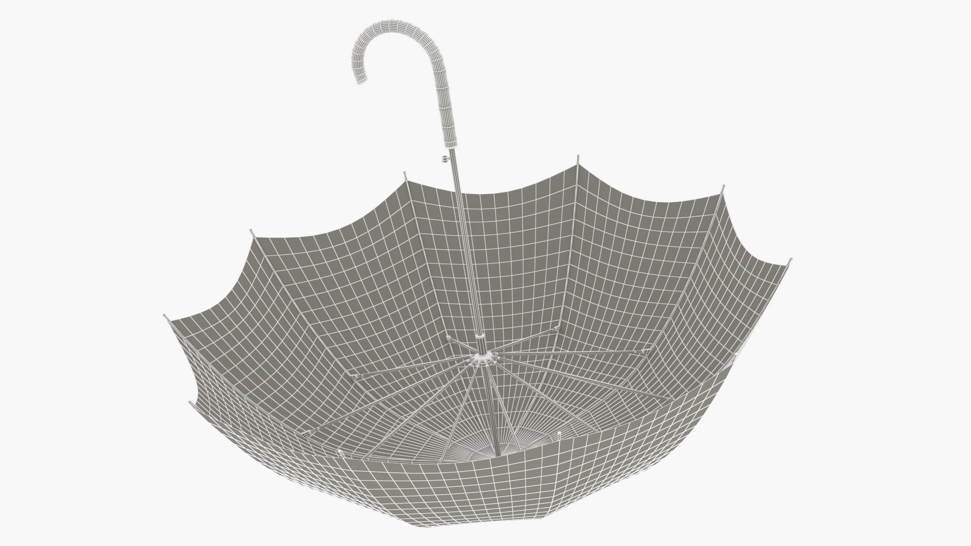 Open Umbrella Yellow 3D model https://p.turbosquid.com/ts-thumb/Rx/16uv8T/or/openumbrellayellowc4dmodel021/jpg/1655485493/1920x1080/fit_q87/74489df12522e2582cc7a9e319427ad8745cba46/openumbrellayellowc4dmodel021.jpg