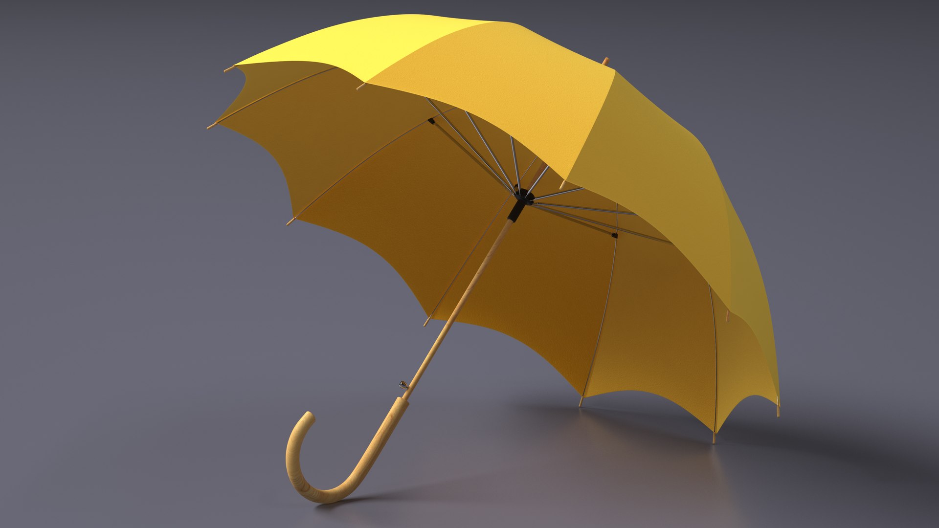 Open Umbrella Yellow 3D model https://p.turbosquid.com/ts-thumb/Rx/16uv8T/p6/openumbrellayellowc4dmodel003/jpg/1655485439/1920x1080/fit_q87/c710ca1e14a1ec5535e4ef98be25c02da3e10aa4/openumbrellayellowc4dmodel003.jpg