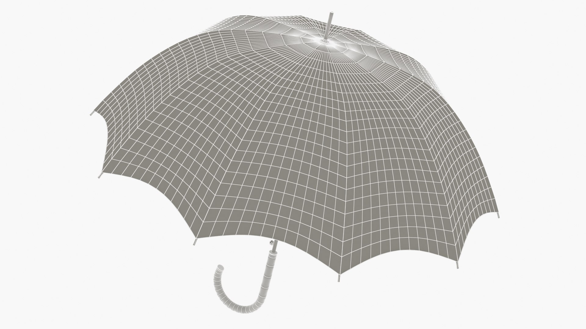 Open Umbrella Yellow 3D model https://p.turbosquid.com/ts-thumb/Rx/16uv8T/yY/openumbrellayellowc4dmodel017/jpg/1655485481/1920x1080/fit_q87/a5d25d56c656426908a0408d99a0e2483018c955/openumbrellayellowc4dmodel017.jpg