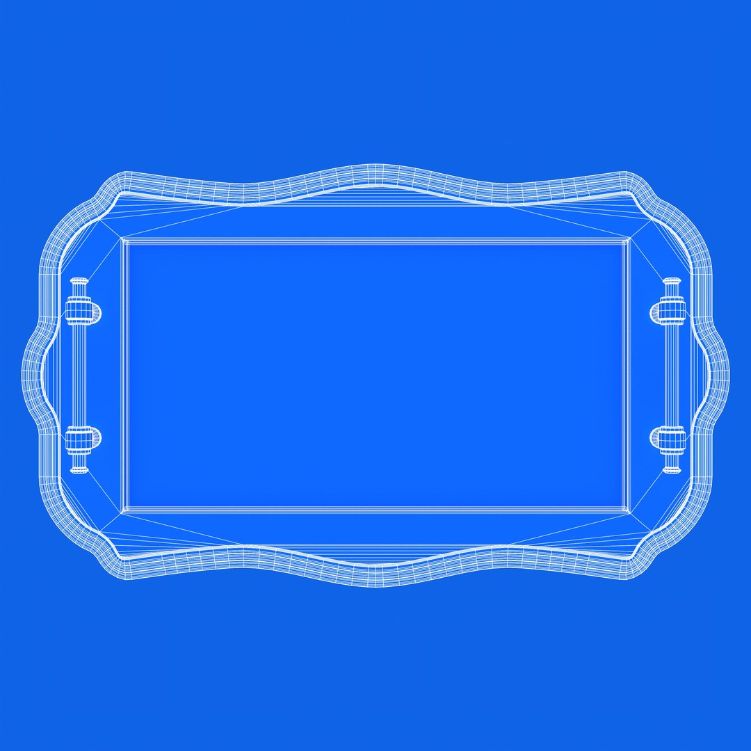 Serving Tray model https://p.turbosquid.com/ts-thumb/Rx/8SFwN5/46/29_wire_top_shot/jpg/1772367369/1920x1080/fit_q87/8a73b5d38c7906290071ab2db72d39078fb95847/29_wire_top_shot.jpg