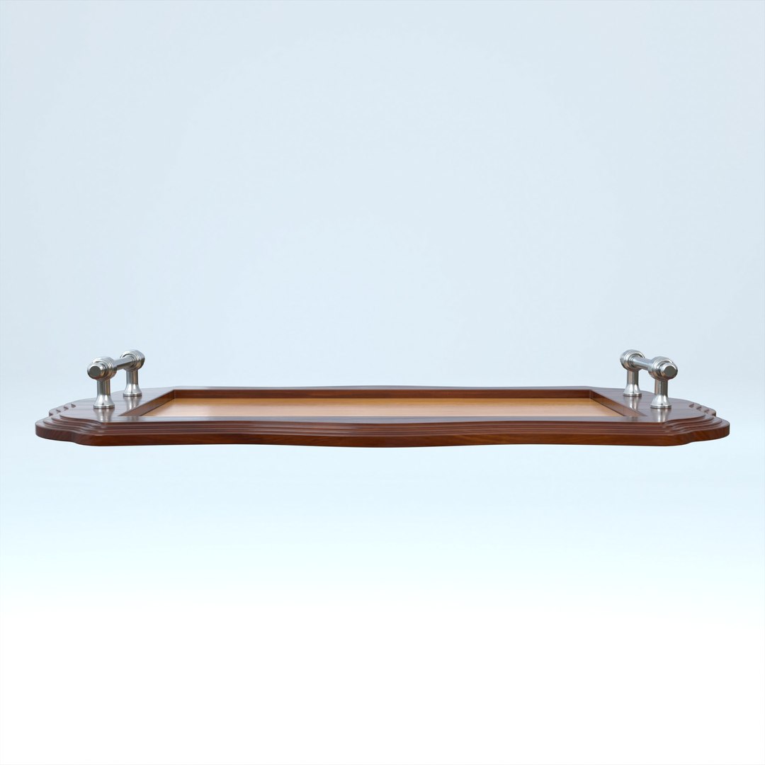 Serving Tray model https://p.turbosquid.com/ts-thumb/Rx/8SFwN5/K1/5_back_shot/jpg/1772367364/1920x1080/fit_q87/d3ac348f13532d43ac6f9026c965eb1733e9eb4b/5_back_shot.jpg