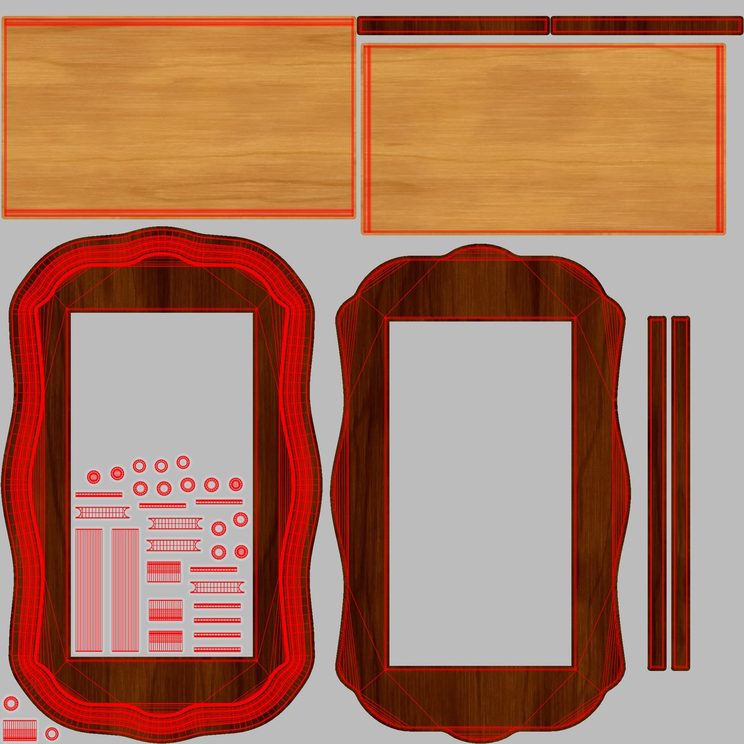 Serving Tray model https://p.turbosquid.com/ts-thumb/Rx/8SFwN5/Lf/51_uv/png/1772367370/1920x1080/fit_q87/551e8808dbe268dd99d155a13050a6ec61512672/51_uv.jpg