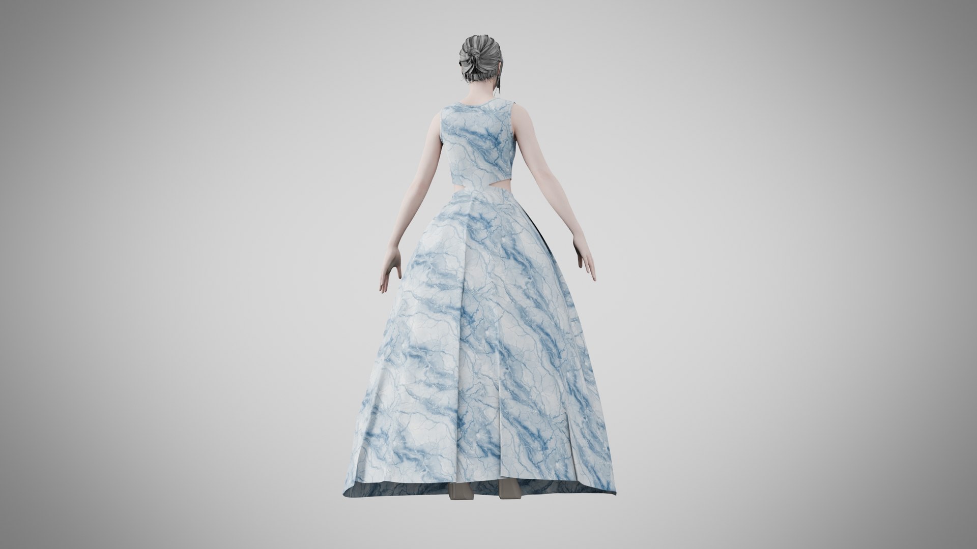 3D Dress 32 Ocean Frost v4 https://p.turbosquid.com/ts-thumb/Rx/91CLqn/5U/6/jpg/1765172163/1920x1080/fit_q87/b5ba0c095bd762d09d9a5ff7bb7b88bf4f1f16cc/6.jpg