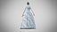Vestido 32 Ocean Frost v4