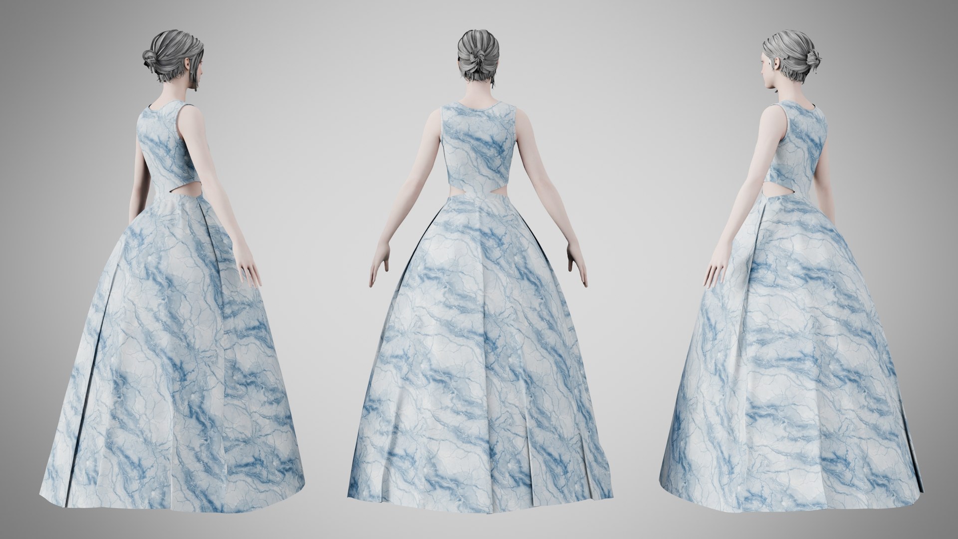 3D Dress 32 Ocean Frost v4 https://p.turbosquid.com/ts-thumb/Rx/91CLqn/En/2/jpg/1765172080/1920x1080/fit_q87/fcf9cd8a55d61611b96a86757267b20542b6c0c2/2.jpg