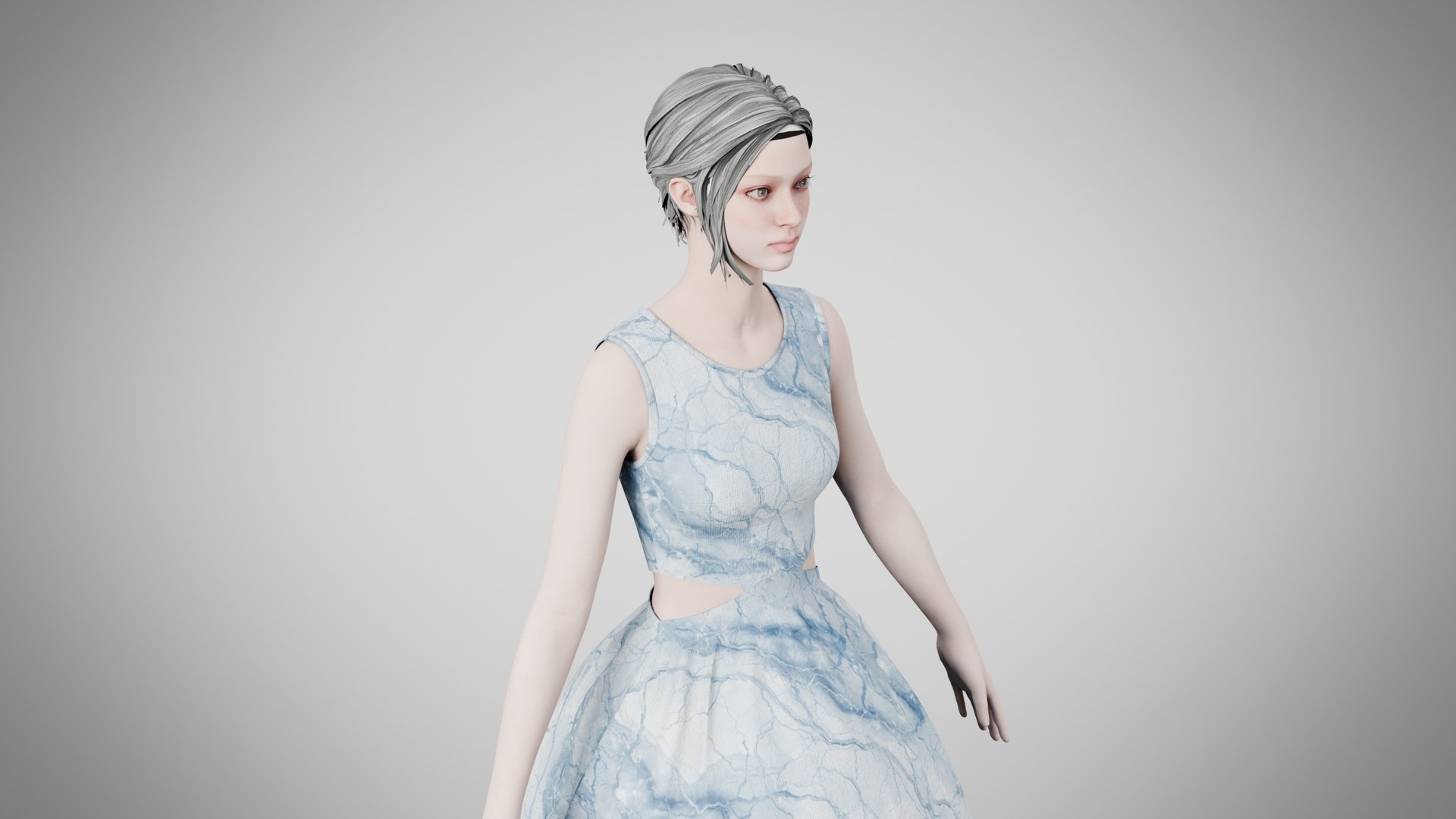 3D Dress 32 Ocean Frost v4 https://p.turbosquid.com/ts-thumb/Rx/91CLqn/Oh/3/jpg/1765172058/1920x1080/fit_q87/765f47d28af47da045ad4f24157ea360a1f4e588/3.jpg