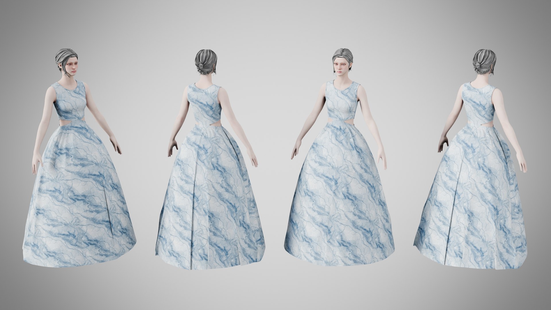 3D Dress 32 Ocean Frost v4 https://p.turbosquid.com/ts-thumb/Rx/91CLqn/fM/5/jpg/1765172167/1920x1080/fit_q87/302a5cd637da3b4ed81261a9cb6efbcefd875661/5.jpg