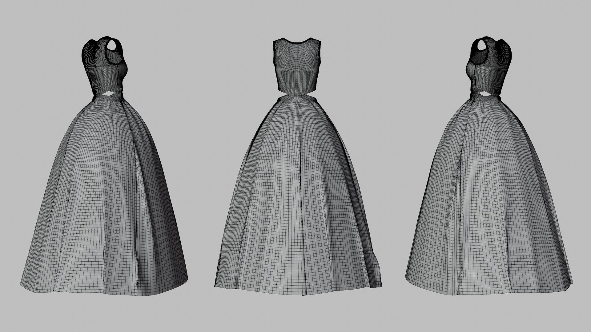 3D Dress 32 Ocean Frost v4 https://p.turbosquid.com/ts-thumb/Rx/91CLqn/lS/10/jpg/1765172206/1920x1080/fit_q87/7a5b62fdd2cd98b6d4ecced336cc3e81f3d9f8f2/10.jpg
