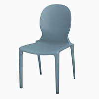Musa Chair