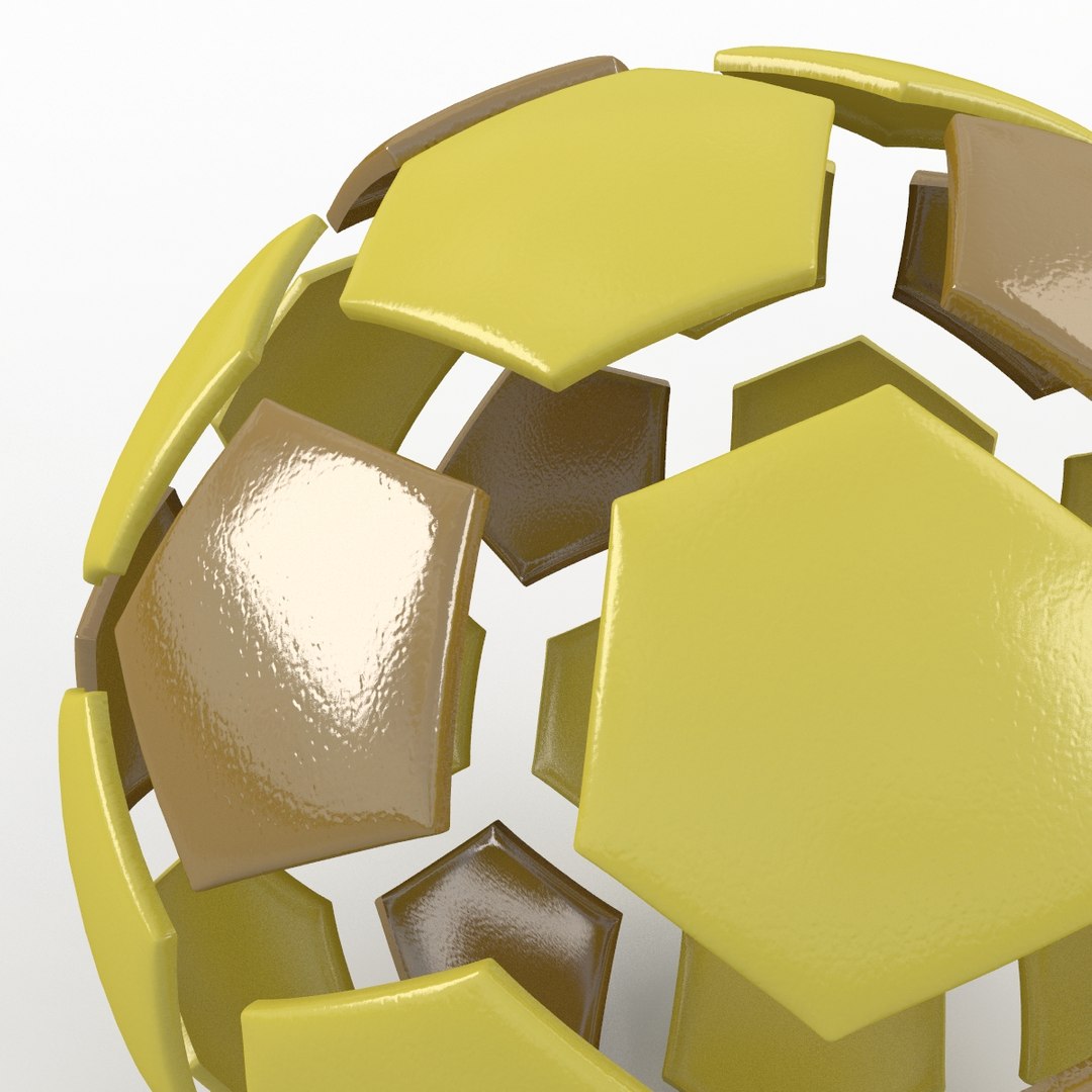 3d model of soccer ball https://p.turbosquid.com/ts-thumb/Rx/9mYtCU/BjtZjfcb/soccerballsplitdyellowthumbnail030000/jpg/1414394515/1920x1080/fit_q87/67b54e004357a609698f079cad9f422c72b25fdd/soccerballsplitdyellowthumbnail030000.jpg