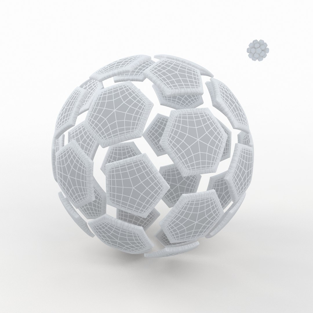 3d model of soccer ball https://p.turbosquid.com/ts-thumb/Rx/9mYtCU/xv4NxjpI/soccerballsplitdyellowwireframe010000/jpg/1414394515/1920x1080/fit_q87/17d524c1e9bb794e32a19514bef05f9a005e97b7/soccerballsplitdyellowwireframe010000.jpg