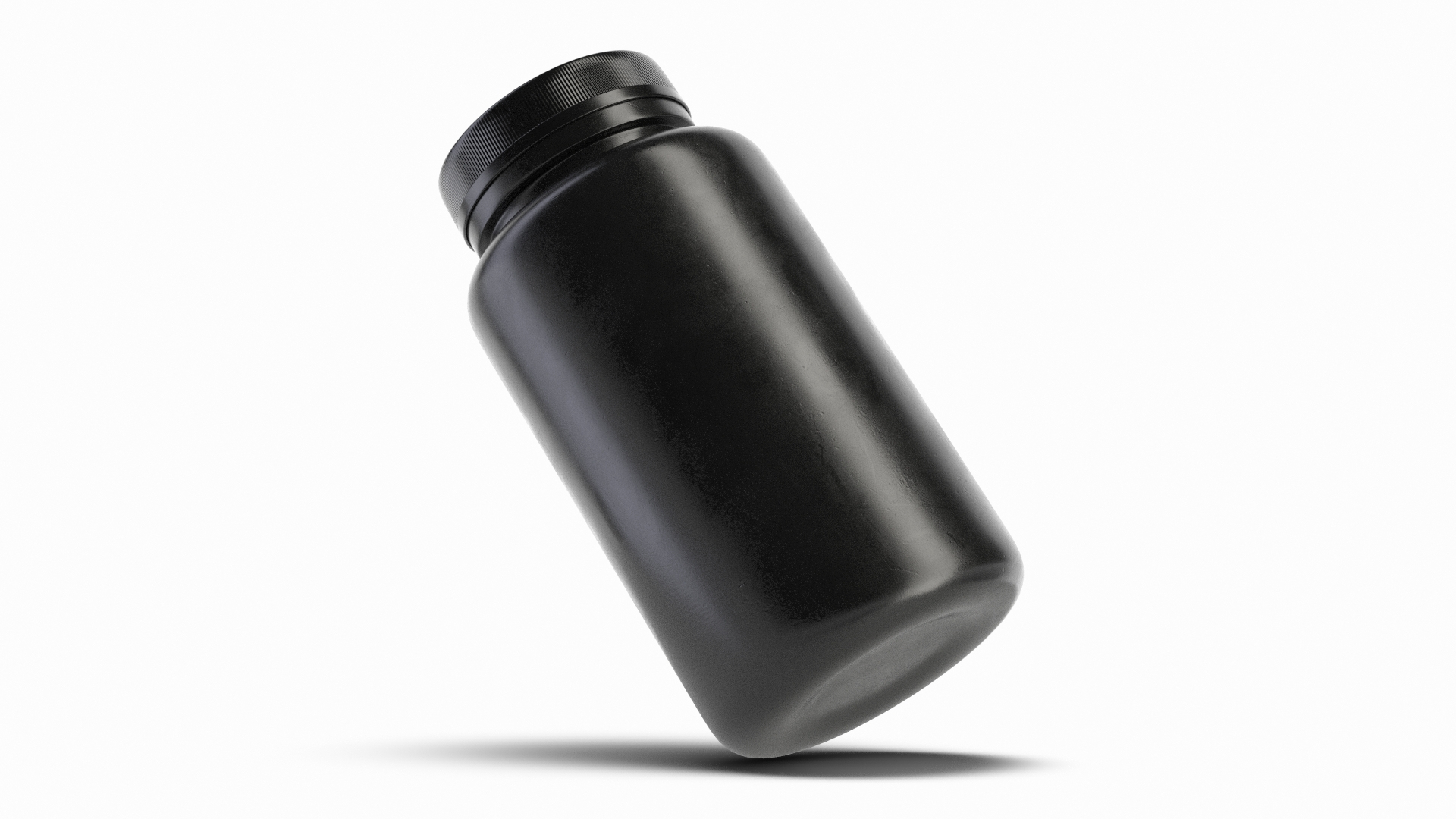 3D Plastic Pill Bottle 2 Black https://p.turbosquid.com/ts-thumb/Rx/A4dclf/Jt/plasticpillbottle2black/jpg/1617426694/1920x1080/turn_fit_q99/b27c487917abce557f1788c5b610b75681df79cf/plasticpillbottle2black-1.jpg