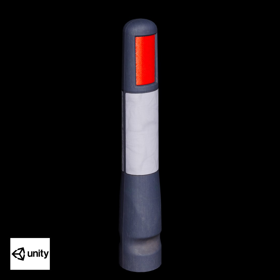 Bollard Post C 3D model https://p.turbosquid.com/ts-thumb/Rx/AbofX5/7g/bollard_post_c_14/jpg/1761649675/1920x1080/fit_q87/34cd8f13dd55d234185f09ee2fd6e50ac7b2295d/bollard_post_c_14.jpg