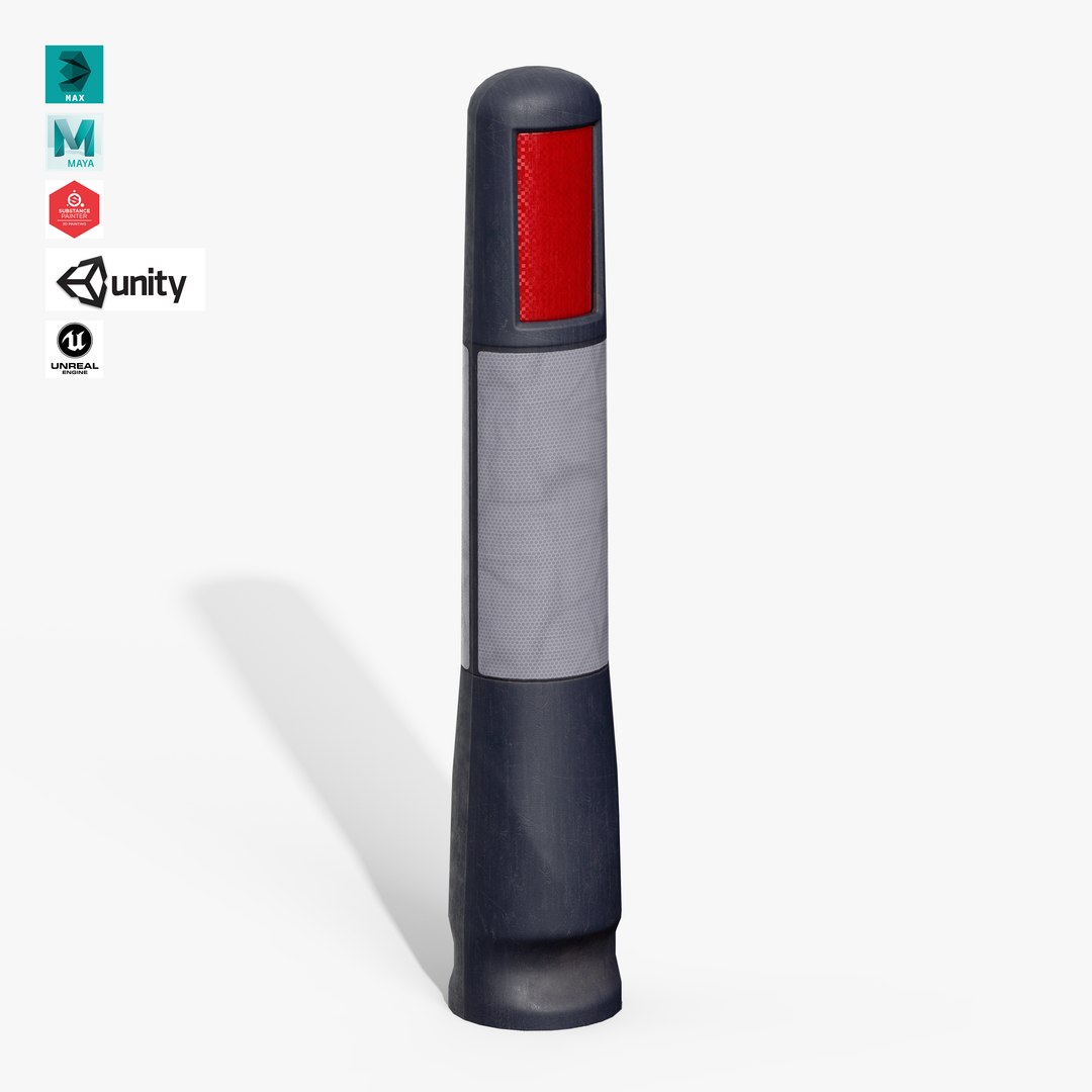 Bollard Post Pack 3D https://p.turbosquid.com/ts-thumb/Rx/AbofX5/J3/bollard_post_c_01/jpg/1790197068/1920x1080/fit_q87/a08dff7f04fca0ab4fe82d29e04a0a2c12503164/bollard_post_c_01.jpg