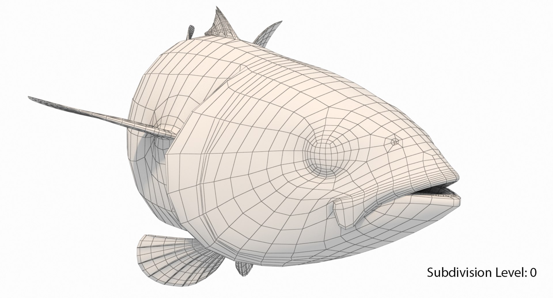 tuna fish animation 3D https://p.turbosquid.com/ts-thumb/Rx/Am3ugE/EVPgCUdQ/s9/jpg/1516116995/1920x1080/fit_q87/317977cd1ecd0da8ccedec95d2cecf8494ddfc91/s9.jpg