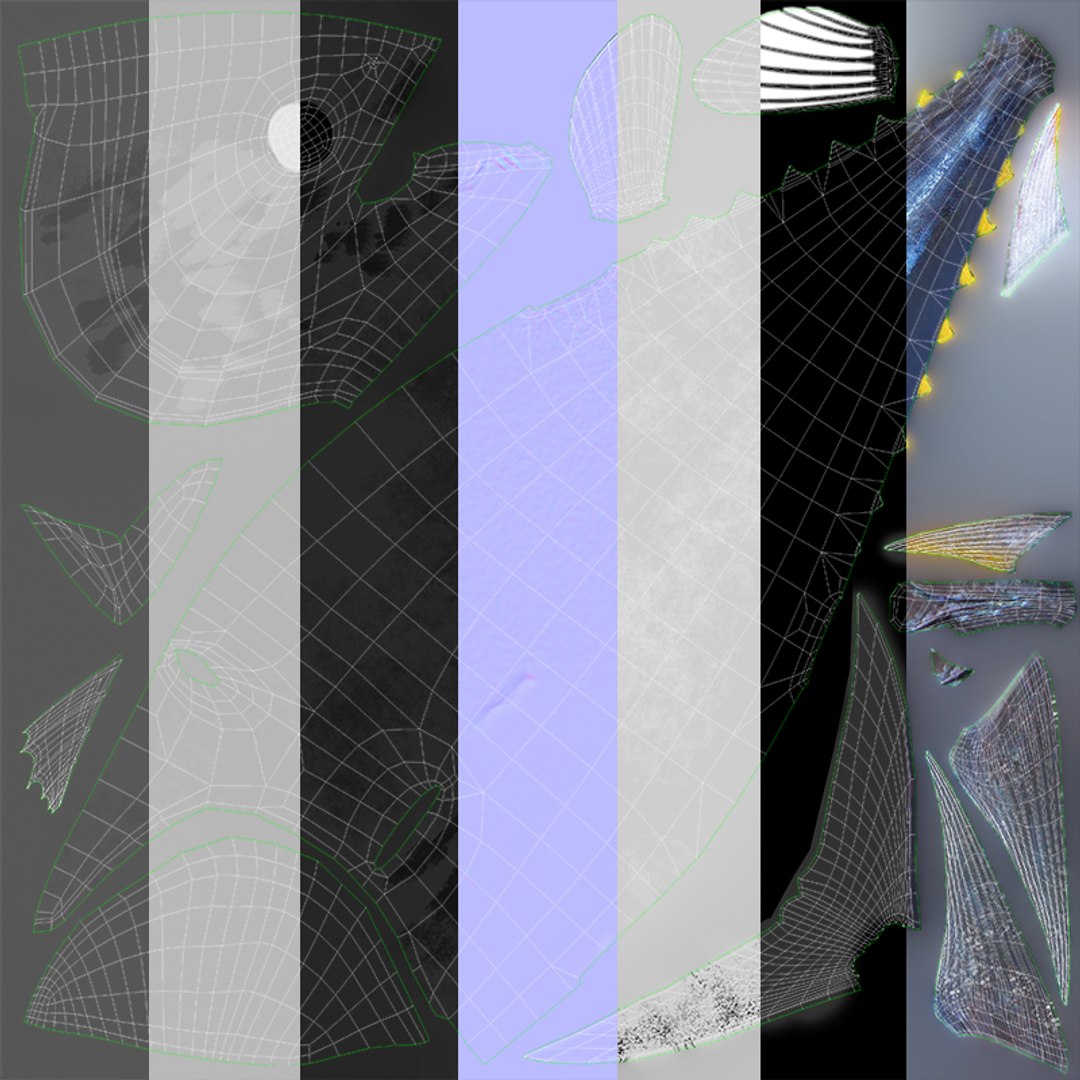 tuna fish animation 3D https://p.turbosquid.com/ts-thumb/Rx/Am3ugE/fwRcuU8e/tex2/jpg/1516116995/1920x1080/fit_q87/4be953e1aff68fcb0a8bc68866091278c73c97da/tex2.jpg
