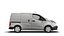 日产 E NV200 货车 2018