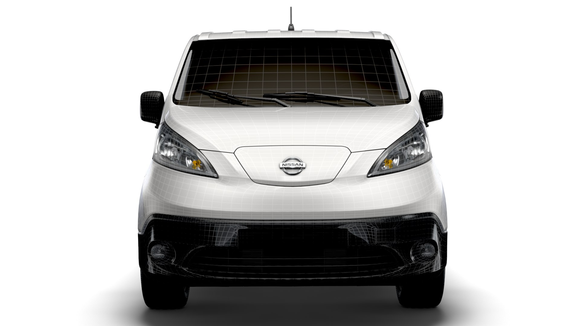 3D Nissan E NV200 Van 2018 https://p.turbosquid.com/ts-thumb/Rx/DjSrPn/ql/nissan_e_nv200_van_2018_grid_07/jpeg/1670080520/1920x1080/fit_q87/5ec8f1010d6e123f7b37066f58e0beb03de6fdc1/nissan_e_nv200_van_2018_grid_07.jpg