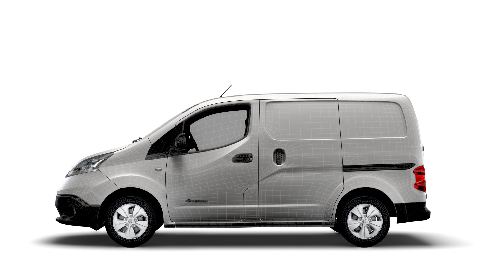 3D Nissan E NV200 Van 2018 https://p.turbosquid.com/ts-thumb/Rx/DjSrPn/up/nissan_e_nv200_van_2018_grid_05/jpeg/1670080519/1920x1080/fit_q87/ba64c8354d7e891e63c0352537a4dbd3e880359c/nissan_e_nv200_van_2018_grid_05.jpg