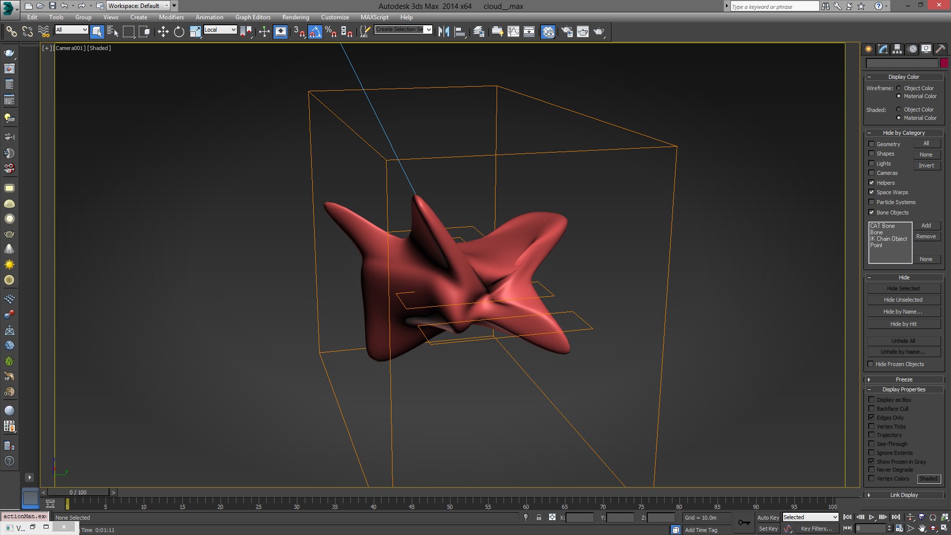cloud 3d max https://p.turbosquid.com/ts-thumb/Rx/Fwp8mf/KmcJwPEb/cloud_pre/jpg/1456162197/1920x1080/fit_q87/5bfcd7dd1d6a268c9246c235a3766806070e3304/cloud_pre.jpg