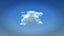 cloud