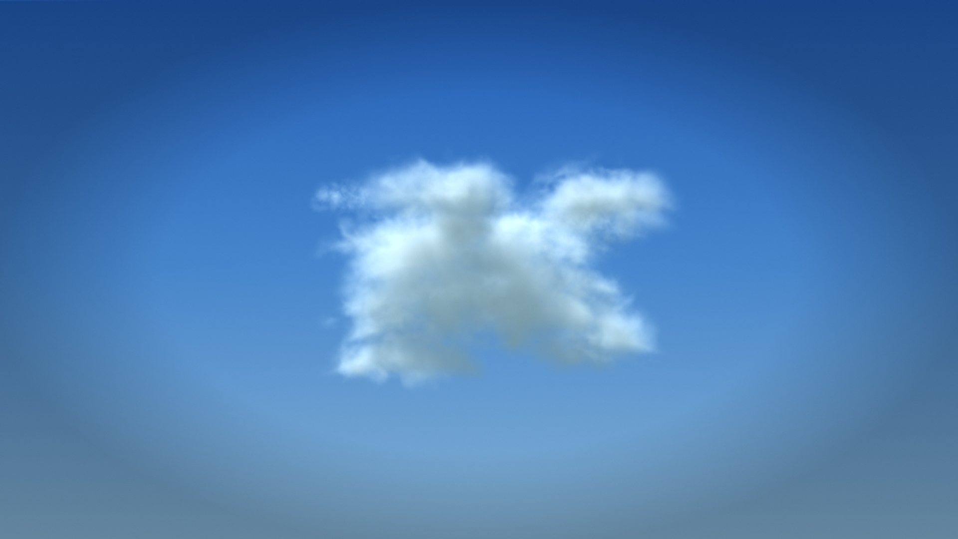 cloud 3d max https://p.turbosquid.com/ts-thumb/Rx/Fwp8mf/e2GWBuz3/cloud/jpg/1456162404/1920x1080/turn_fit_q99/392b0fcf0f7051909aa1e93c8eeb2779ddb0bb27/cloud-1.jpg