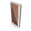 Modern Steel Entrance Doors Bundle