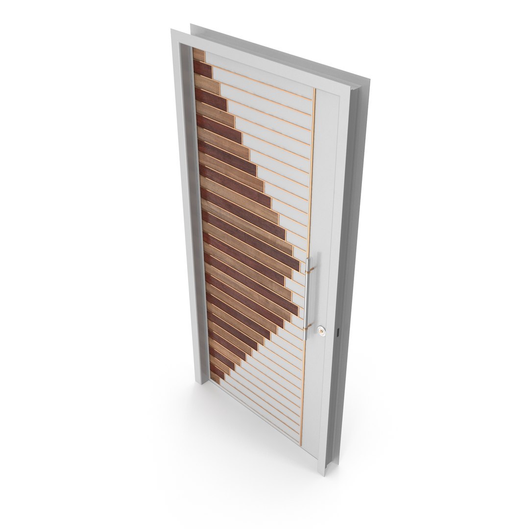 Modern Steel Entrance Doors Bundle 3D model https://p.turbosquid.com/ts-thumb/Rx/IYHS6M/8t/r00679/jpg/1767737863/1920x1080/fit_q87/9232a285a43cc5221dacebf75738dce606c5abf1/r00679.jpg