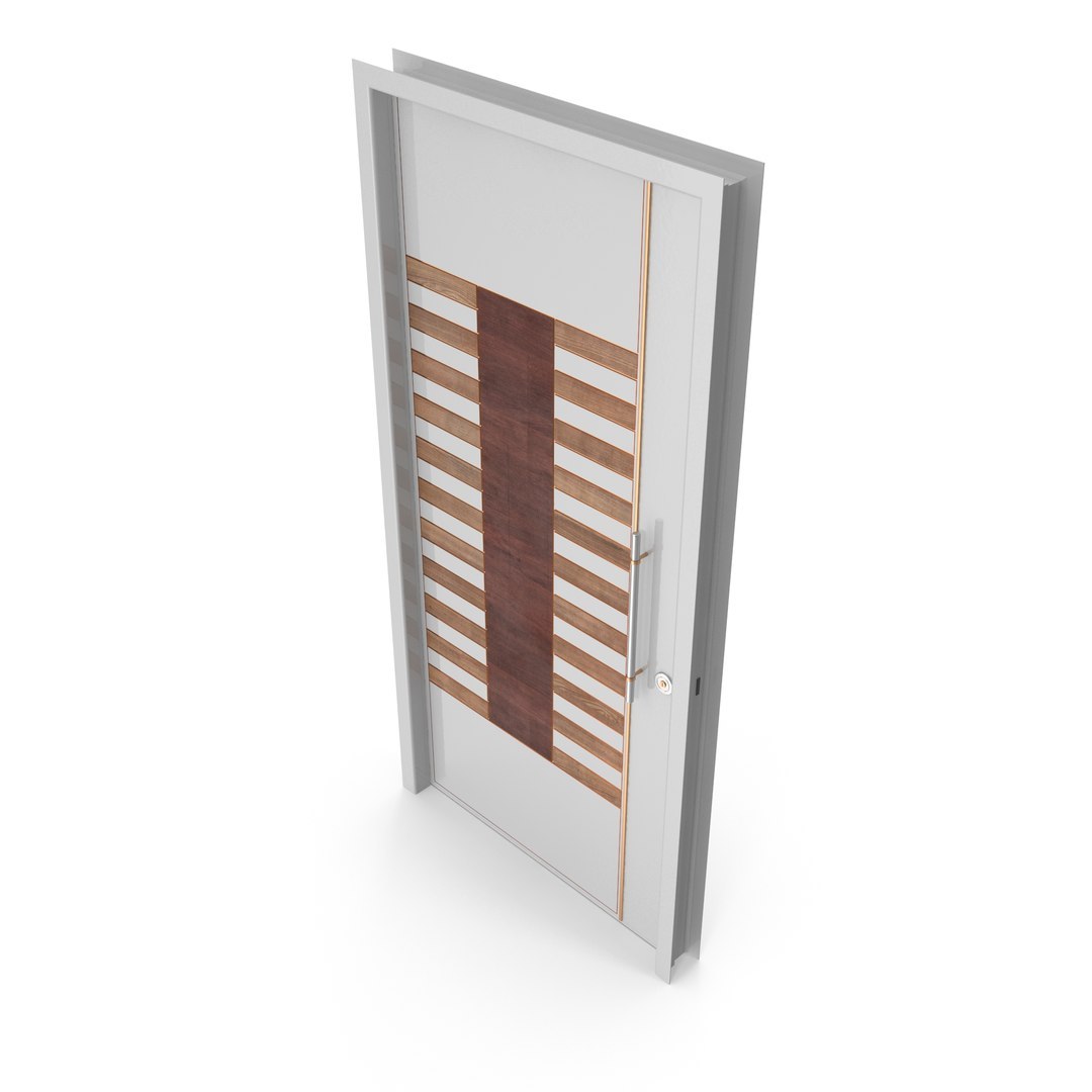 Modern Steel Entrance Doors Bundle 3D model https://p.turbosquid.com/ts-thumb/Rx/IYHS6M/Ah/r0067/jpg/1767737914/1920x1080/fit_q87/2f1314202a0ca763a9837047afbd7e83498e4edb/r0067.jpg
