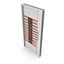 Modern Steel Entrance Doors Bundle