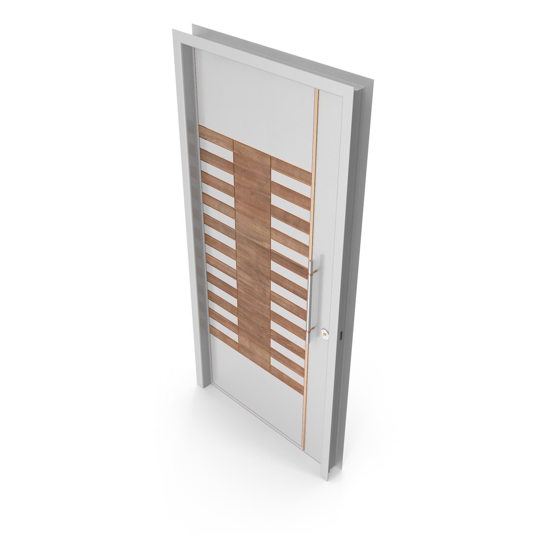 Modern Steel Entrance Doors Bundle 3D model https://p.turbosquid.com/ts-thumb/Rx/IYHS6M/DS/r006717/jpg/1767737889/1920x1080/fit_q87/24f5b1e5aa72d3a418b729d9d81943a980fb828c/r006717.jpg