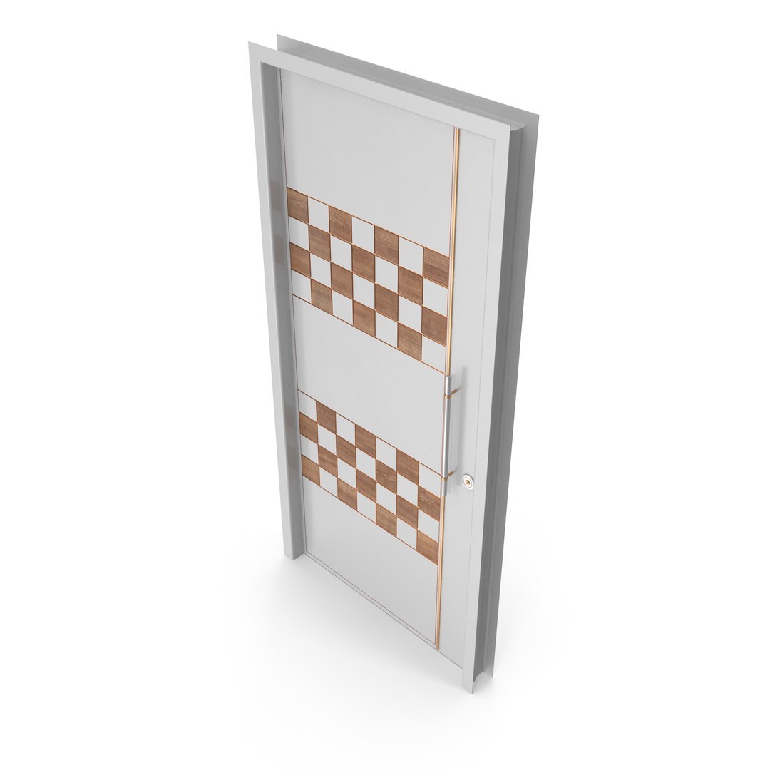 Modern Steel Entrance Doors Bundle 3D model https://p.turbosquid.com/ts-thumb/Rx/IYHS6M/Fn/r006740/jpg/1767737912/1920x1080/fit_q87/e43334498ebbad46e1c7e6a01c2942171a3fc210/r006740.jpg